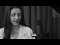 Always Remember Us This Way - Cover by Elisa Rabello