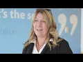 Walmart Logistics - Career Opportunities in Cornwall SDG and Akwesasne