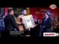 Download Lagu Dokumenter SANYO - IBBA 2015