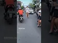Download Lagu Kasian bulenya stress, sampe telanjang dijalan 🤦🏻‍♂️ source: idiotsinbali