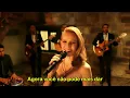 Kika Edgar - Cuando Vuelva A Tu Lado * Música com Tradução