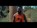 Lagu UNITED STATES OF AFRICA - (REJECTED) OFFICIAL MUSIC VIDEO FULL HD DIRECTED BY MZATI MSASH 2022