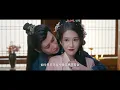 【全集】聖女身份被奪，她被全族唾棄！誰知意外救下的公子竟是龍族太子，從此被他獨寵！#愛情#甜寵#復仇#虐戀#古裝#最新電視劇#全集