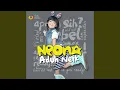 Download Lagu Aduh Neik