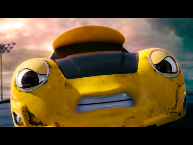 background images