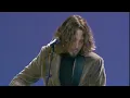 Chris Cornell - Long As I Can See The Light (CCR cover) (Subtitulada en Español)