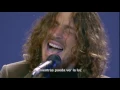 Download Lagu Chris Cornell - Long As I Can See The Light (CCR cover) (Subtitulada en Español)