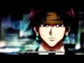 Download Lagu Hunter X Hunter   AMV ASMV Stake my life  Sheriff D Dragon GODLIKE