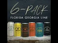 Ain’t Worried Bout It - Florida Georgia Line