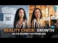 Salesforce Administrator Reality Check Salary Skills Growth