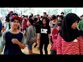 Download Lagu Lagu Lulo Kendari Musik Elekton 2015