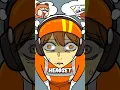 Lagu why you should NEVER unmute