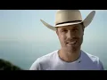 Small Town Boy - Dustin Lynch