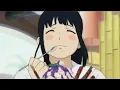 Itou Weight Gain Extended Version