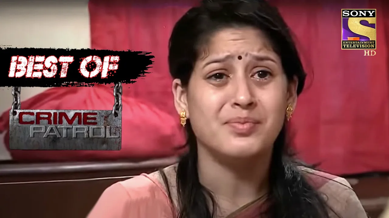 Best Of Crime Patrol - Negligence - Full Episode