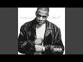 Download Lagu Jay-Z - The City Is Mine (Feat. Blackstreet)
