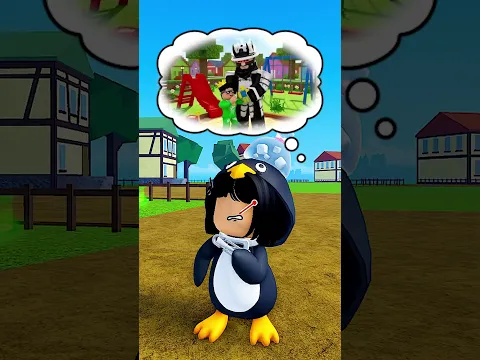 GUGUGAGA WILL DIE IF HE DOESN’T FIND HIS BLOOD MATCH! WHO CAN SAVE HIM?! #shorts