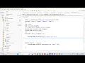 ForEach Loop in Java String in Java