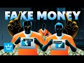 Download Lagu Counterfeit Capitals The Billion Dollar Fake Money Empires
