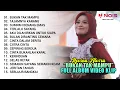 Download Lagu DANGDUT KLASIK \