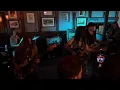 The Gulls - Glass Eyed (Live @ The Kilburn Arms, 26/03/2022)