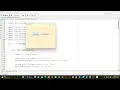 Java Swing Multiple frames