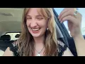 Why Success Won't Fix Your Creative Self-Doubt | Madison Cunningham