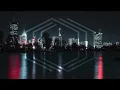 Camo & Krooked - No Way Out (ft. Mira Lu Kovacs)