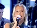 Jennifer Paige   Crush  BBC Top Pops 1998 HD