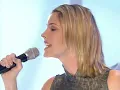Download Lagu Jennifer Paige   Crush  BBC Top Pops 1998 HD