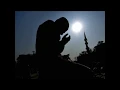 Lagu 01  1  Whispered Prayer of the Repenters Munajat Taibeen   Hussain Ghareeb