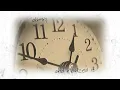 Ashley Cooke - it's been a year (Official Lyric Video)