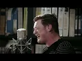 Deaf Havana - Seattle - 1/20/2017 - Paste Studios, New York, NY