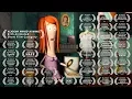 Download Lagu A Single Life - Oscar Nominated Animated Short