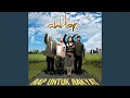Download Lagu 2 X 5 [Chorus]