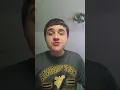 A Rant On We Don t Need Marc Albertson