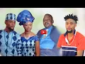 KATI:MOTO EPELI COMEDIEN HERMAN KASONGO ALELI BASI YA POTO BATU T KOZANGA KO YOKA PREZ ELOMBE