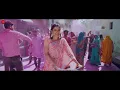 Gulmohar - Atithi Bhooto Bhava | Shahid M | Jackie S, Pratik Gandhi, Sharmin | Hardik G | Prasad S