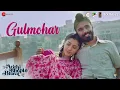 Download Lagu Gulmohar - Atithi Bhooto Bhava | Shahid M | Jackie S, Pratik Gandhi, Sharmin | Hardik G | Prasad S
