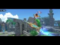 Magic Forest Gameplay Part 1 Google Play Games