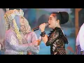 Download Lagu Braja Tumama Lagu Sandiwara Lingga Buana 2025