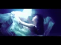 吳若希 Jinny Ng - 越難越愛 (國語版) (Official MV)