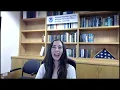 Meet Our Team Forecaster Caitlyn