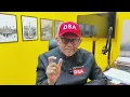 Lagu Betul ke penjawat awam ni kecam Kerajaan Madani ? Saya pun terkejut sebab dia sahabat pempegaruh .