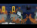 Tzarbombah - Mom Found My Reddit Account FULL EP