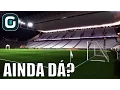 Download Lagu Corinthians ainda sonha com vaga no G6 (05/10/16) - Gazeta Esportiva