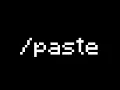 How to Copy Paste Buildings using the BuildPaste Mod