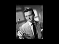 Stan Getz- Nature Boy