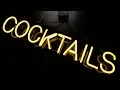 Neon Sign Remount Becky Stern