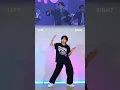 Download Lagu JUNGKOOK - PLEASE DON’T CHANGE (Part 1) #kpopdancetutorial #jungkook